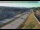 Webcam in Conifer, Colorado, 29.8 mi away
