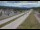 Webcam in Conifer, Colorado, 40.2 km