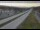 Webcam in Conifer, Colorado, 41.3 mi away