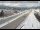 Webcam in Conifer, Colorado, 51 km entfernt