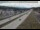 Webcam in Conifer, Colorado, 535.7 km