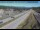 Webcam in Conifer, Colorado, 19.7 mi away
