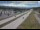 Webcam in Conifer, Colorado, 40.2 km entfernt