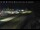 Webcam in Conifer, Colorado, 192.6 km entfernt