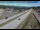 Webcam in Conifer, Colorado, 40.2 km