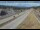 Webcam in Conifer, Colorado, 25.8 mi away