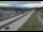 Webcam in Conifer, Colorado, 36 mi away