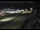 Webcam in Conifer, Colorado, 201.9 km