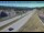 Webcam in Conifer, Colorado, 21.9 mi away