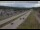 Webcam in Conifer, Colorado, 40.2 km