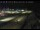 Webcam in Conifer, Colorado, 201.9 km