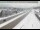 Webcam in Conifer, Colorado, 27 mi away