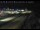 Webcam in Conifer, Colorado, 40.2 km