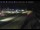 Webcam in Conifer, Colorado, 201.9 km