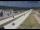 Webcam in Conifer, Colorado, 40.2 km