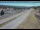 Webcam in Conifer, Colorado, 192.6 km entfernt