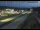 Webcam in Conifer, Colorado, 176.1 mi away