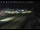 Webcam in Conifer, Colorado, 140.9 mi away