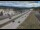 Webcam in Conifer, Colorado, 117.6 km