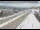 Webcam in Conifer, Colorado, 51.5 km entfernt