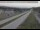 Webcam in Conifer, Colorado, 456.3 km