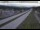Webcam in Conifer, Colorado, 181.5 km entfernt