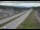 Webcam in Conifer, Colorado, 7.8 km