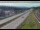 Webcam in Conifer, Colorado, 49.9 km