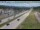 Webcam in Conifer, Colorado, 8 km entfernt