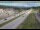 Webcam in Conifer, Colorado, 555.7 km