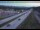 Webcam in Conifer, Colorado, 365.2 km