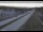 Webcam in Conifer, Colorado, 500.1 km entfernt