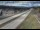 Webcam in Conifer, Colorado, 13.5 mi away