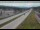 Webcam in Conifer, Colorado, 34.6 mi away