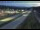 Webcam in Conifer, Colorado, 63.8 km entfernt