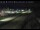 Webcam in Conifer, Colorado, 37.8 mi away