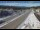 Webcam in Conifer, Colorado, 187.4 km