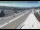 Webcam in Conifer, Colorado, 27 mi away