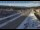 Webcam in Conifer, Colorado, 187.4 km