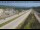 Webcam in Conifer, Colorado, 89.7 km entfernt