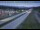 Webcam in Conifer, Colorado, 19.7 mi away