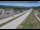 Webcam in Conifer, Colorado, 43 mi away