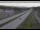 Webcam in Conifer, Colorado, 20.3 km