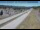 Webcam in Conifer, Colorado, 192.9 mi away