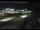Webcam in Conifer, Colorado, 55.6 km entfernt