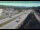 Webcam in Conifer, Colorado, 68.1 km entfernt