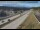 Webcam in Conifer, Colorado, 46.3 mi away