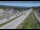 Webcam in Conifer, Colorado, 14.4 mi away