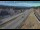 Webcam in Conifer, Colorado, 483.9 km