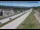 Webcam in Conifer, Colorado, 176.1 mi away